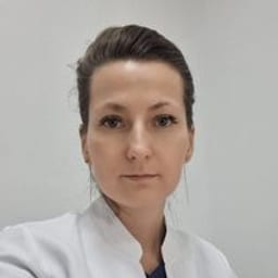 Портретный снимок врача, приём в городе Алматы Портретный снимок врача, приём в городе Алматы