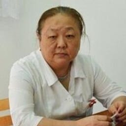 Дәрігердің портреттік суреті, Алматы қаласындағы қабылдау Дәрігердің портреттік суреті, Алматы қаласындағы қабылдау