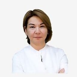 Портретный снимок врача, приём в городе Алматы Портретный снимок врача, приём в городе Алматы