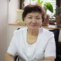 Портретный снимок врача, приём в городе Алматы Портретный снимок врача, приём в городе Алматы