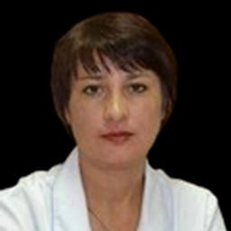 Портретный снимок врача, приём в городе Астана Портретный снимок врача, приём в городе Астана