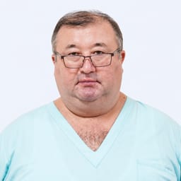 Дәрігердің портреттік суреті, Алматы қаласындағы қабылдау