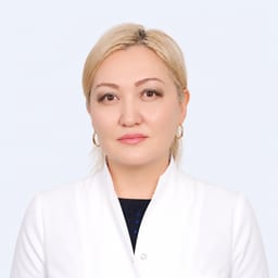 Портретный снимок врача, приём в городе Алматы Портретный снимок врача, приём в городе Алматы