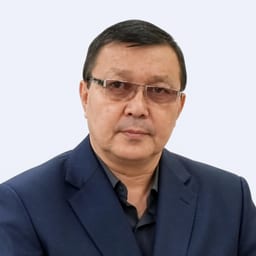 Портретный снимок врача, приём в городе Алматы Портретный снимок врача, приём в городе Алматы