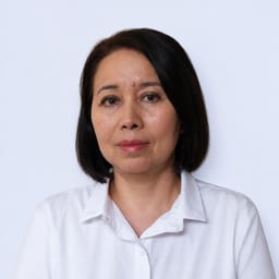 Портретный снимок врача, приём в городе Алматы Портретный снимок врача, приём в городе Алматы