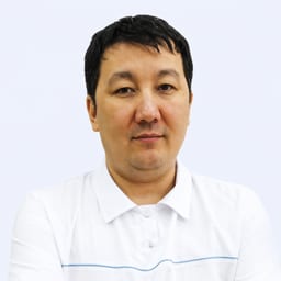 Дәрігердің портреттік суреті, Астана қаласындағы қабылдау Дәрігердің портреттік суреті, Астана қаласындағы қабылдау
