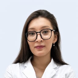 Портретный снимок врача, приём в городе Астана Портретный снимок врача, приём в городе Астана