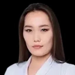 Портретный снимок врача, приём в городе Астана Портретный снимок врача, приём в городе Астана