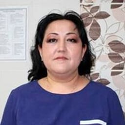 Портретный снимок врача, приём в городе Астана Портретный снимок врача, приём в городе Астана