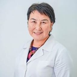 Портретный снимок врача, приём в городе Алматы Портретный снимок врача, приём в городе Алматы