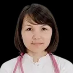 Дәрігердің портреттік суреті, Астана қаласындағы қабылдау