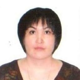 Дәрігердің портреттік суреті, Астана қаласындағы қабылдау