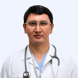 Портретный снимок врача, приём в городе Алматы Портретный снимок врача, приём в городе Алматы