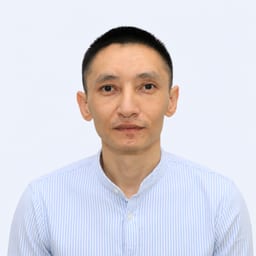 Portrait photo of a doctor, appointment in Almaty Portrait photo of a doctor, appointment in Almaty