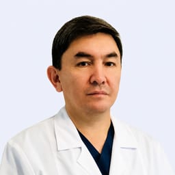 Портретный снимок врача, приём в городе Алматы Портретный снимок врача, приём в городе Алматы