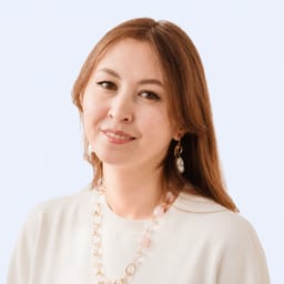 Дәрігердің портреттік суреті, Астана қаласында қабылдау Дәрігердің портреттік суреті, Астана қаласында қабылдау
