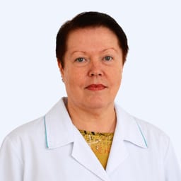 Дәрігердің портреттік суреті, Алматы қаласындағы қабылдау