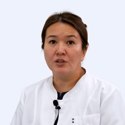 Портретный снимок врача, приём в городе Алматы Портретный снимок врача, приём в городе Алматы