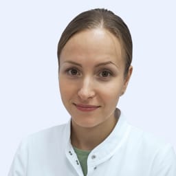 Портретный снимок врача, приём в городе Астана Портретный снимок врача, приём в городе Астана