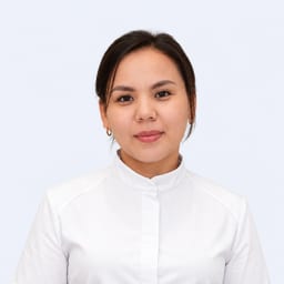 Портретный снимок врача, приём в городе Астана Портретный снимок врача, приём в городе Астана