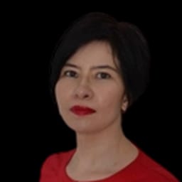 Дәрігердің портреттік суреті, Алматы қаласындағы қабылдау