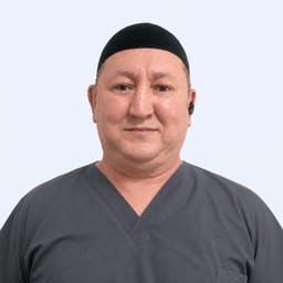 Портретный снимок врача, приём в городе Алматы Портретный снимок врача, приём в городе Алматы