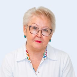 Портретный снимок врача, приём в городе Алматы Портретный снимок врача, приём в городе Алматы