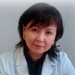 Портретный снимок врача, приём в городе Алматы Портретный снимок врача, приём в городе Алматы