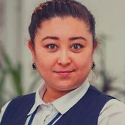 Портретный снимок врача, приём в городе Алматы Портретный снимок врача, приём в городе Алматы