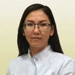 Портретный снимок врача, приём в городе Алматы Портретный снимок врача, приём в городе Алматы