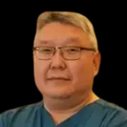 Портретный снимок врача, приём в городе Алматы Портретный снимок врача, приём в городе Алматы