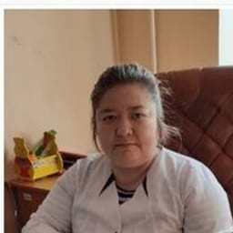 Портретный снимок врача, приём в городе Алматы Портретный снимок врача, приём в городе Алматы