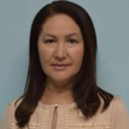 Дәрігердің портреттік суреті, Астана қаласындағы қабылдау