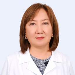 Портретный снимок врача, приём в городе Алматы Портретный снимок врача, приём в городе Алматы
