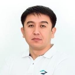 Дәрігердің портреттік суреті, Алматы қаласында қабылдау Дәрігердің портреттік суреті, Алматы қаласында қабылдау