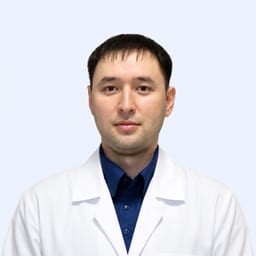 Портретный снимок врача, приём в городе Алматы Портретный снимок врача, приём в городе Алматы