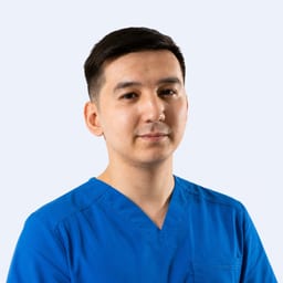 Портретный снимок врача, приём в городе Алматы Портретный снимок врача, приём в городе Алматы