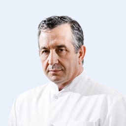 Дәрігердің портреттік суреті, Астана қаласындағы қабылдау Дәрігердің портреттік суреті, Астана қаласындағы қабылдау