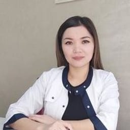 Портретный снимок врача, приём в городе Алматы Портретный снимок врача, приём в городе Алматы