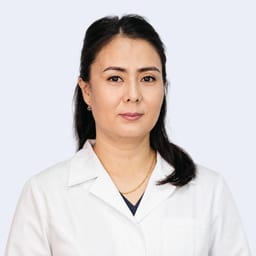 Портретный снимок врача, приём в городе Алматы Портретный снимок врача, приём в городе Алматы