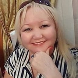 Портретный снимок врача, приём в городе Алматы Портретный снимок врача, приём в городе Алматы