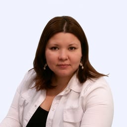 Портретный снимок врача, приём в городе Астана Портретный снимок врача, приём в городе Астана
