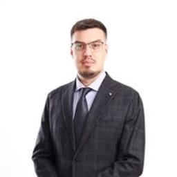 Портретный снимок врача, приём в городе Астана Портретный снимок врача, приём в городе Астана