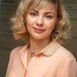 Портретный снимок врача, приём в городе Алматы