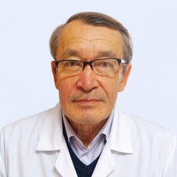 Портретный снимок врача, приём в городе Алматы Портретный снимок врача, приём в городе Алматы