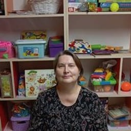 Портретный снимок врача, приём в городе Астана