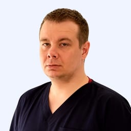 Портретный снимок врача, приём в городе Алматы Портретный снимок врача, приём в городе Алматы