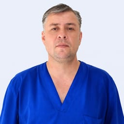 Дәрігердің портреттік суреті, Алматы қаласында қабылдау