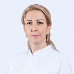 Портретный снимок врача, приём в городе Алматы Портретный снимок врача, приём в городе Алматы