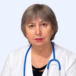 Портретный снимок врача, приём в городе Алматы Портретный снимок врача, приём в городе Алматы